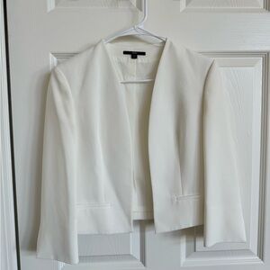 Hugo Boss Blazer